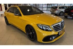 e2d9527a-c78a-4575-b1f0-a97c179cdf9a_rule=mo-640