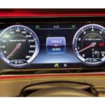 e72edcc1-d45f-4685-a197-b46c41f874a6_rule=mo-640