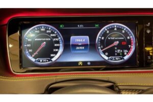 e72edcc1-d45f-4685-a197-b46c41f874a6_rule=mo-640