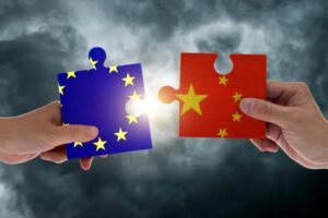 europe china tariffs 02