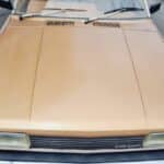 f1ea6e22-6f89-4d95-9ab5-154967754f90_rule=mo-1600