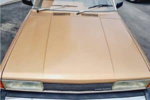 f1ea6e22-6f89-4d95-9ab5-154967754f90_rule=mo-1600