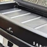 f82b698a7c20140e9f80cab58a00cdbf