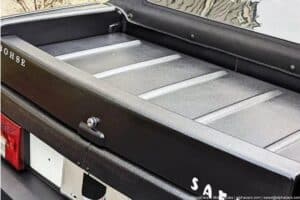 f82b698a7c20140e9f80cab58a00cdbf