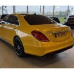 fb06f49a-d29c-43db-84a5-d58daceadf8e_rule=mo-640