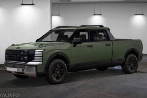 first-ever-2027-hyundai-palisade-cruz-comes-from-b