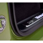 g-class-edition-stronger-than-the-1980s_4_european