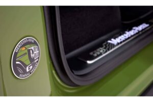 g-class-edition-stronger-than-the-1980s_4_european