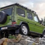 g-class-edition-stronger-than-the-1980s_exterior-2