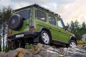 g-class-edition-stronger-than-the-1980s_exterior-2
