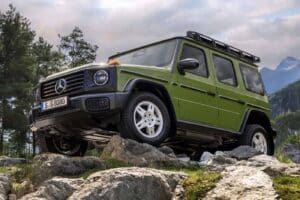 g-class-edition-stronger-than-the-1980s_exterior