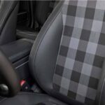 g-class-edition-stronger-than-the-1980s_interior