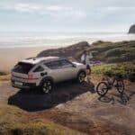 gallery-04-nexo-after-bicycle-ride-near-the-shore