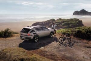 gallery-04-nexo-after-bicycle-ride-near-the-shore