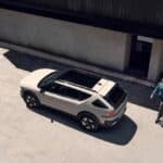 gallery-05-a-man-approaching-the-nexo