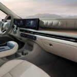 gallery-06-highlighting-apaciousness