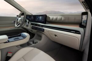 gallery-06-highlighting-apaciousness