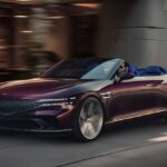 genesisme_1743674588_3602526013346669487_577675220