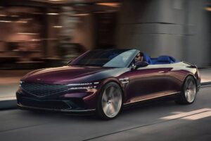 genesisme_1743674588_3602526013346669487_577675220