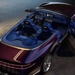 genesisme_1743674588_3602526013346710898_577675220