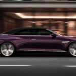 genesisme_1743674588_3602526013346713806_577675220