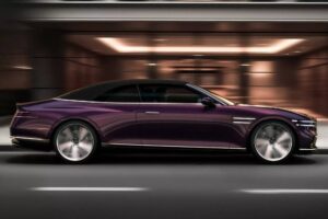 genesisme_1743674588_3602526013346713806_577675220