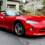 he-bought-a-dodge-viper-in-december-and-is-now-sel (1)