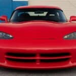 he-bought-a-dodge-viper-in-december-and-is-now-sel