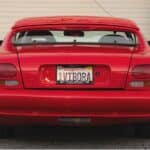 he-bought-a-dodge-viper-in-december-and-is-now-sel (2)