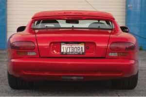 he-bought-a-dodge-viper-in-december-and-is-now-sel (2)