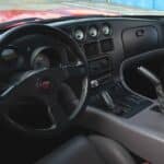 he-bought-a-dodge-viper-in-december-and-is-now-sel (3)