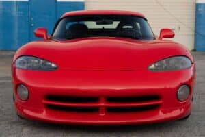 he-bought-a-dodge-viper-in-december-and-is-now-sel
