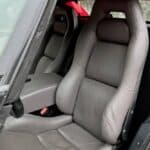 he-bought-a-dodge-viper-in-december-and-is-now-sel (4)