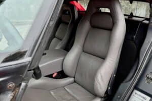 he-bought-a-dodge-viper-in-december-and-is-now-sel (4)