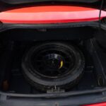 he-bought-a-dodge-viper-in-december-and-is-now-sel (5)