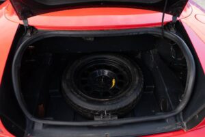 he-bought-a-dodge-viper-in-december-and-is-now-sel (5)