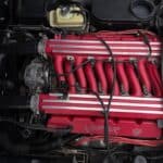 he-bought-a-dodge-viper-in-december-and-is-now-sel (6)