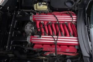 he-bought-a-dodge-viper-in-december-and-is-now-sel (6)