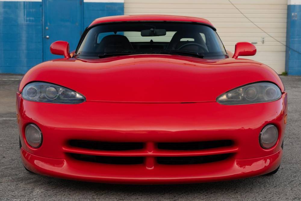 https://autogreeknews.gr/wp-content/uploads/2025/04/he-bought-a-dodge-viper-in-december-and-is-now-sel.jpg