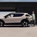 highlights-ext-full-charing-all-new-nexo-pc