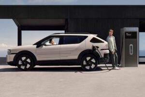 highlights-ext-full-charing-all-new-nexo-pc