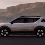 highlights-exterior-01-side-cut-view-pc