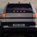 highlights-exterior-02-rea-cut-view-pc