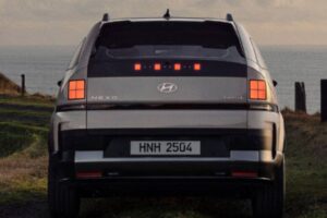 highlights-exterior-02-rea-cut-view-pc