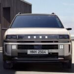 highlights-wide-ext-front-cut-view-pc