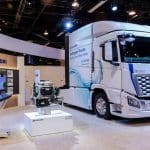 hyundai-act-expo-2025-xcient-fuel-cell-truck-unveil-02 (1)