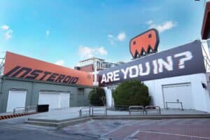 hyundai-insteroid-debuts-in-seoul-event-venue_wid_1024_bfc_off