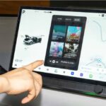 hyundai infotainment