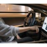 hyundai-motor-group-ploes-connect