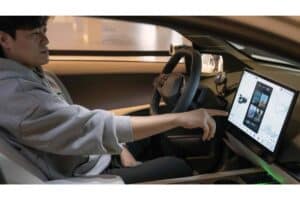 hyundai-motor-group-ploes-connect